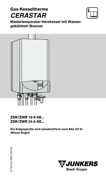 Cerastar ZWR 24-6 (832kb)