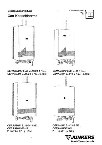 Cerastar ZWR 24-4 (4126kB)