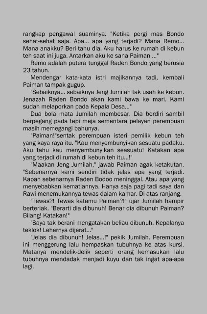 Rahasia Ranjang Setan.pdf 274KB Mar 18 2009 06:49:53 AM