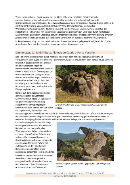 PDF-Version (8 MB) - NWV-Darmstadt