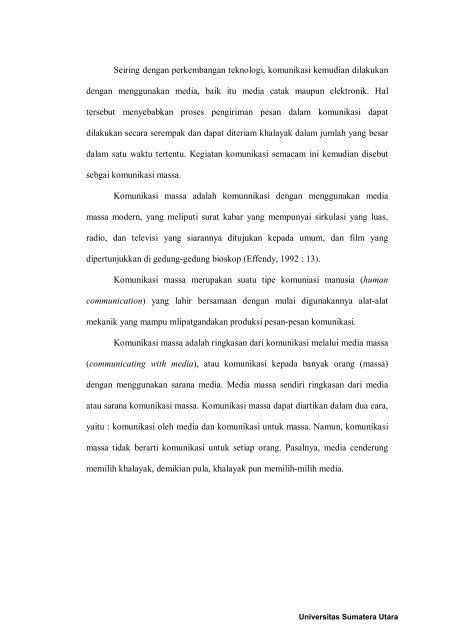 Chapter I.pdf - USU Institutional Repository - Universitas Sumatera ...