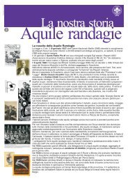 Aquile randagie 1.cdr - Fondazione Mons. Andrea Ghetti – Baden