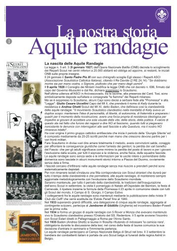 Aquile randagie 1.cdr - Fondazione Mons. Andrea Ghetti – Baden