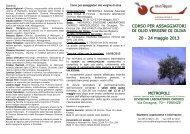 Programma e modalità di pagamento (formato PDF - dimensione ...