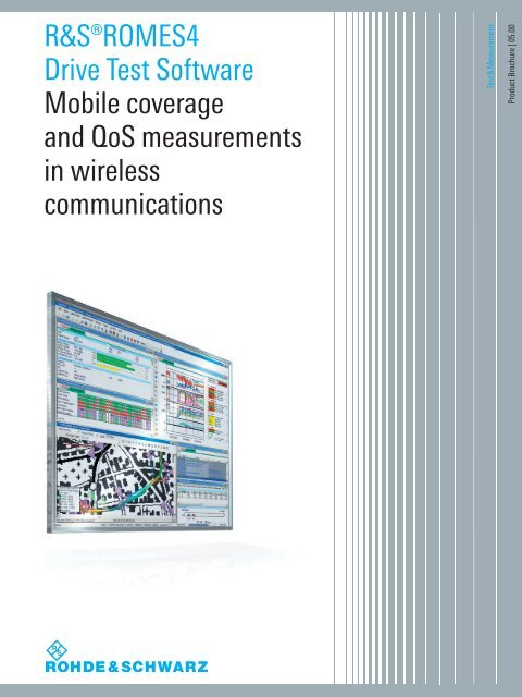 Rohde & schwarz 1394 driver download for windows 10 32-bit Rohde & schwarz 1394 driver download for windows 10 32-bit