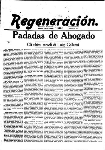 Padadas de Ahoga