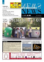 fermo - Corrierenews.it