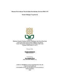 Download (1501Kb) - digilib - UIN Sunan Kalijaga Yogyakarta