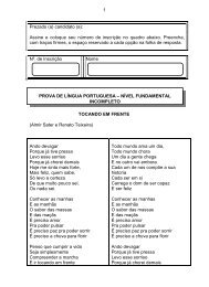 29/11/2010 - Caderno 52 - AG. AMBIENTAL, AUX. DE ... - Fumarc