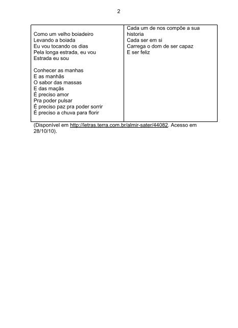 29/11/2010 - Caderno 52 - AG. AMBIENTAL, AUX. DE ... - Fumarc