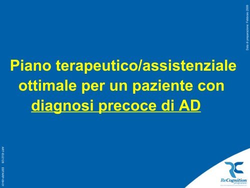 Segni precoci o sospetti di demenza slides.pdf