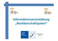 (2) [Schreibgeschützt] - Wohnungsverein Herne eG