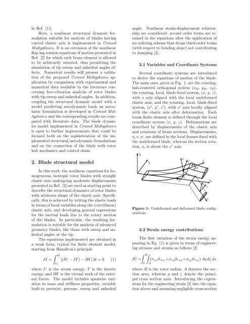 Download Paper - COMSOL.com