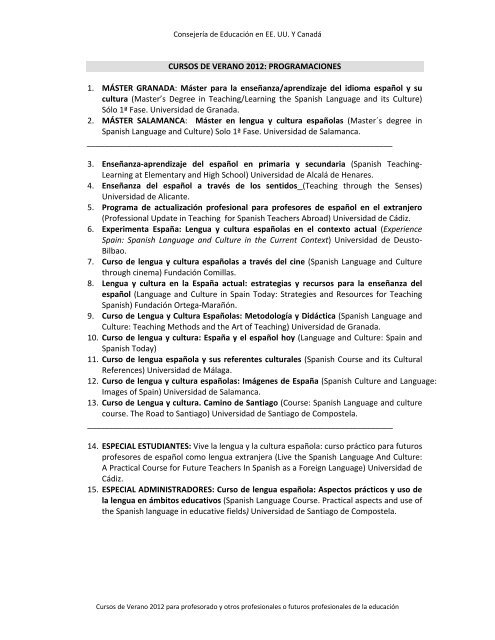 PDF) Reseña: Real Academia Española (2005), Diccionario del estudiante,  Barcelona, Santiallana Ediciones Generales