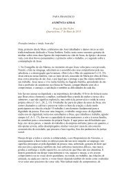 Catequese sobre S. José.pdf - Paróquia da Benedita