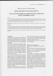 Archiv. Geobot._vol.9_no.1-2_2003-2006_pp.71-74.pdf