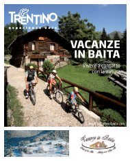 pdf download - Trentino SpA