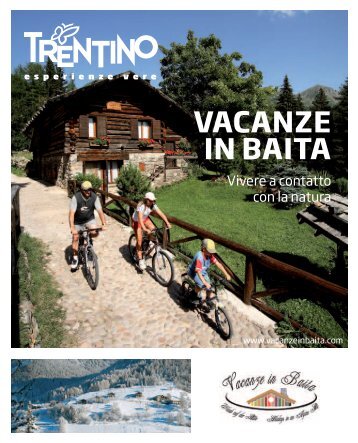 pdf download - Trentino SpA