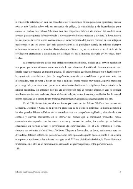 Julius Evola Escritos Sobre Judaismo - No-IP.com