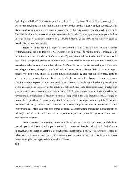 Julius Evola Escritos Sobre Judaismo - No-IP.com