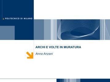 8-9-archi e volte.pdf