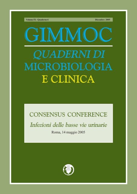 meglio ciprofloxacina o levofloxacina per la prostatite cronica del
