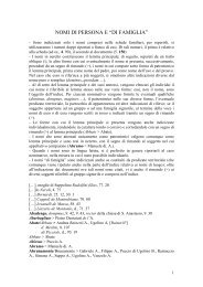 visualizza il file in formato PDF