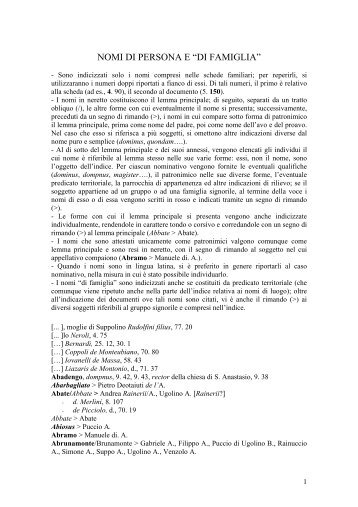 visualizza il file in formato PDF