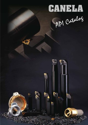 PETROLI CANELA POLZADES.cdr - Canela Tools