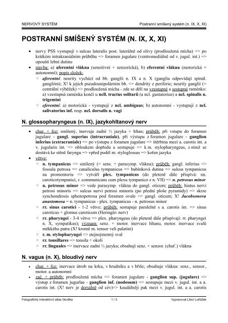 AR 46C Datenblatt 01.pdf - ATLAS Hydraulikbagger