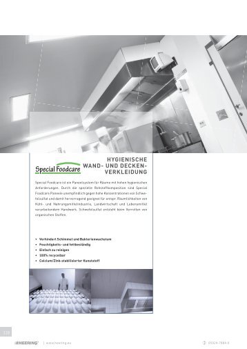 paneel lebensmittel preisliste