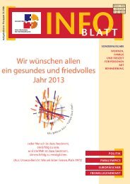 zum Download - Dienststelle für Personen mit Behinderung