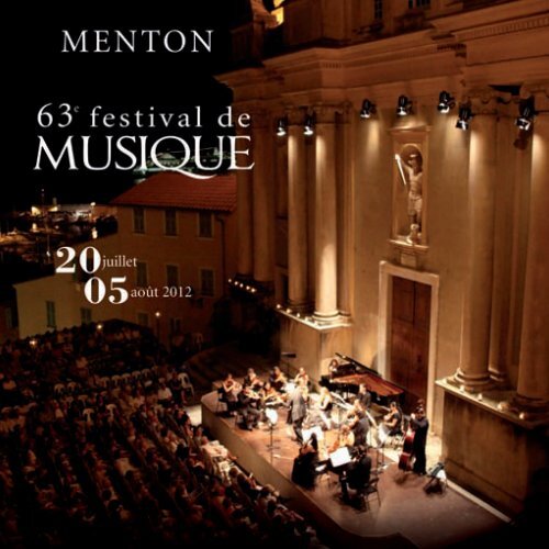 Mise en page 1 - Menton Festival de musique