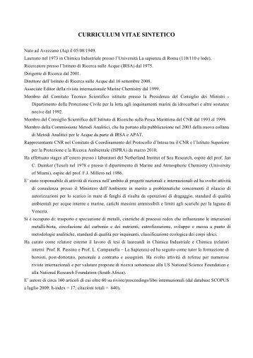 How to make a good resume image