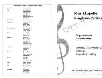 Einladung der Musikkapelle Ringham-Petting.pdf