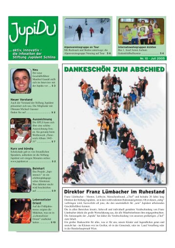 Ausgabe-Jupidu-Nr.10-Juli.05 (Page 1)