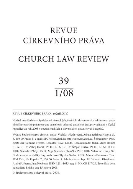 Seznamování oficiálních webových stránek svědků jehovah