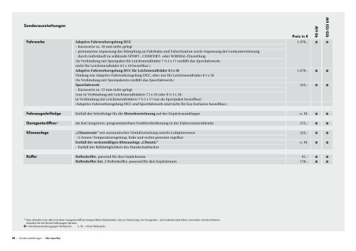 Tup Eos MJ2011 240211