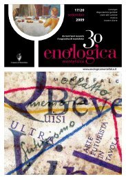 Enologica30Programma - Bibenda