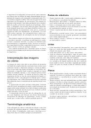 Apostila Cranio.pdf - Unipar