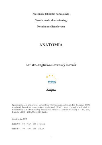 Arteria Magazines