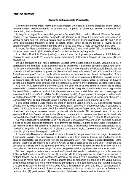 SCARICA IL LIBRO in formato .pdf adatto ad esser letto sul tuo ...