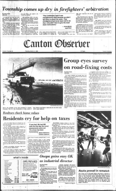 https://img.yumpu.com/16351803/1/500x640/canton-observer-for-march-11-1982-canton-public-library.jpg