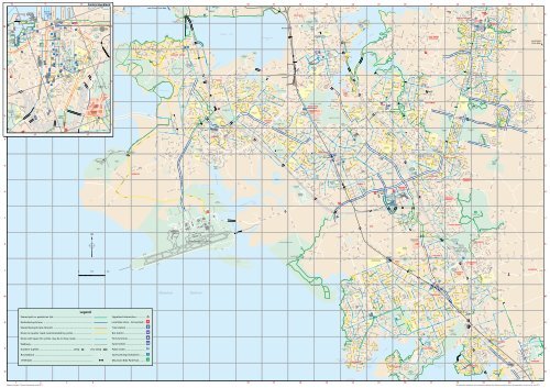 South Auckland - Auckland Transport