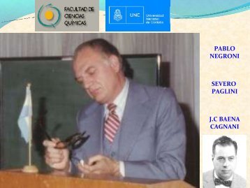 Homenaje al Dr. Benjamín Pablo Cetti (en pdf) - cordobalergia.com