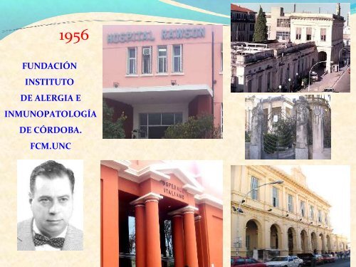 Homenaje al Dr. Benjamín Pablo Cetti (en pdf) - cordobalergia.com