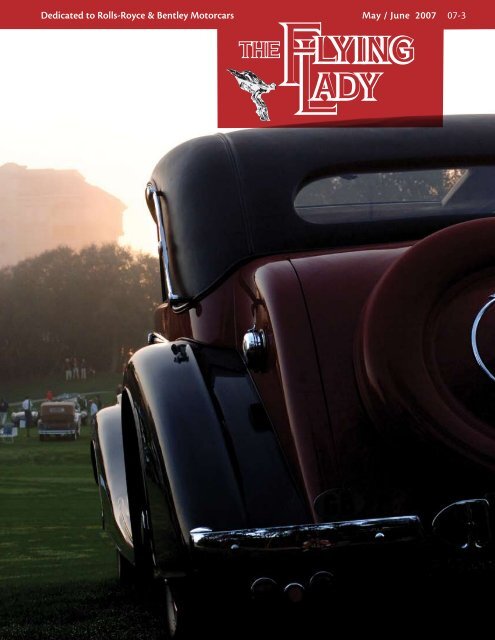 Help, I'm in Love With Rolls-Royce's Ridiculous New $13,000 Wheels