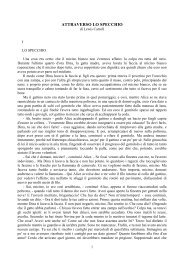 ATTRAVERSO LO SPECCHIO.pdf