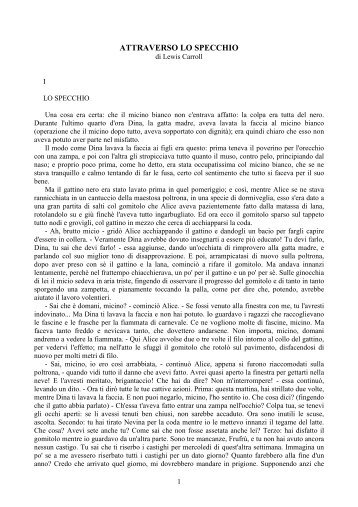 ATTRAVERSO LO SPECCHIO.pdf