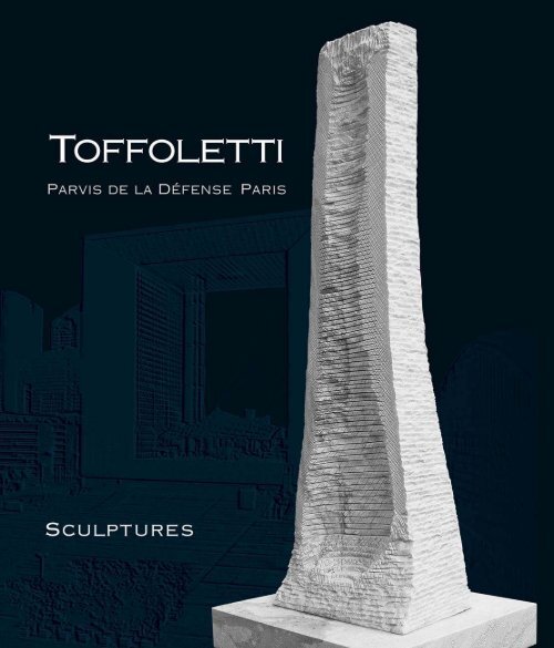 Untitled - Maurizio Toffoletti Official Site